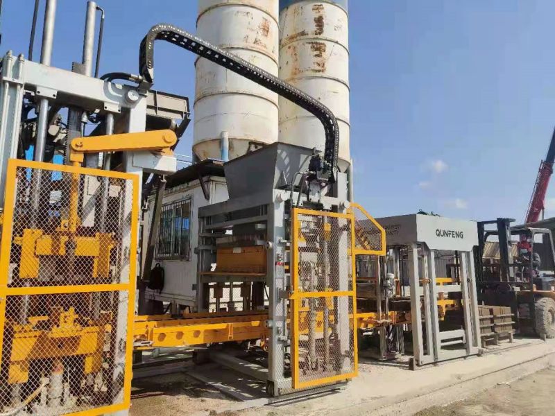 微信图तस्वीरें_20220125144310