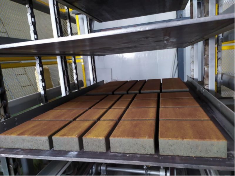 साइट से उच्च गुणवत्ता वाले उत्पाद