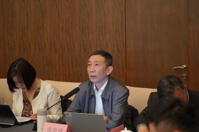 डीएससी01453