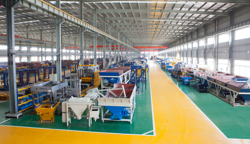 तस्वीरें 5