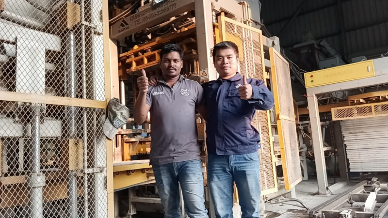 तस्वीरें 4