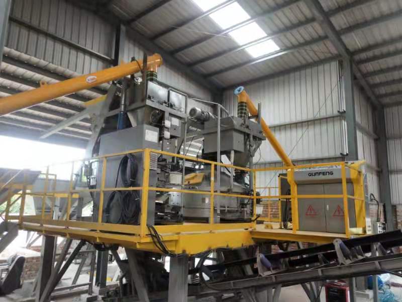 微信图तस्वीरें_20210615081436