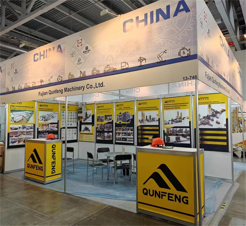 70f9ec532e03b0cc198ffcaaee9f6f1_副本