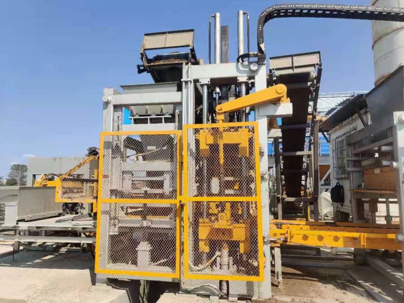 微信图तस्वीरें_20220125144258