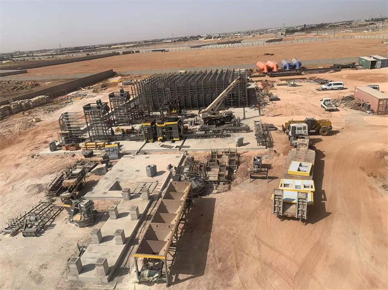 微信图तस्वीरें_20211223173515