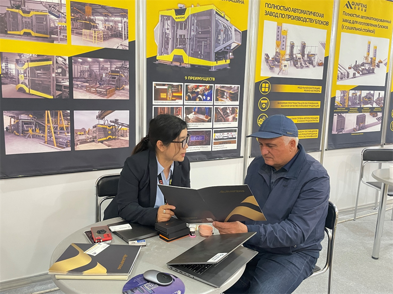 图तस्वीरें 3_副本