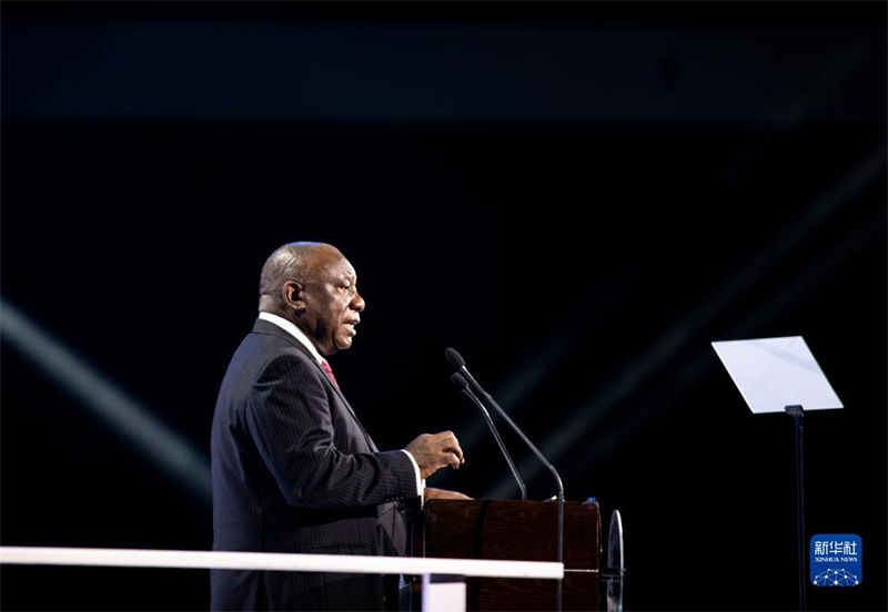 图तस्वीरें 1_副本