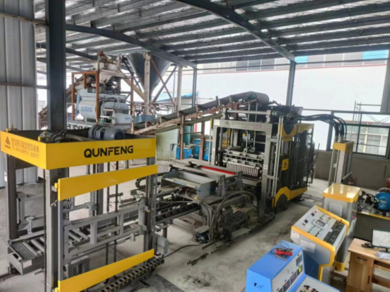 图तस्वीरें7