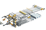 AAC Block Production Line-2.jpg