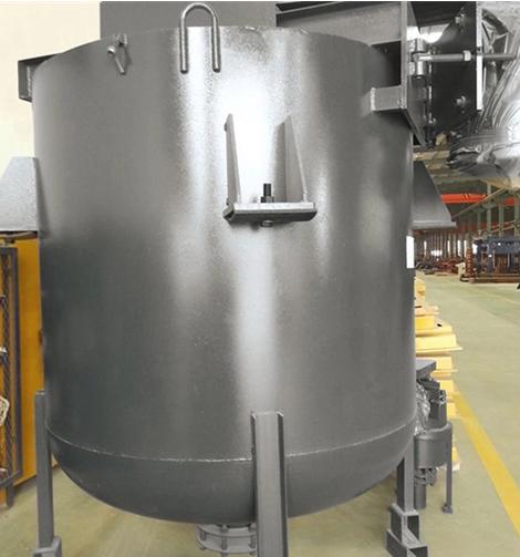 एएसी ब्लॉक प्लांट