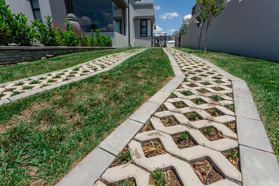 नए बिल्डरों के लिए किफायती छोटे ब्लॉक बनाने की मशीन