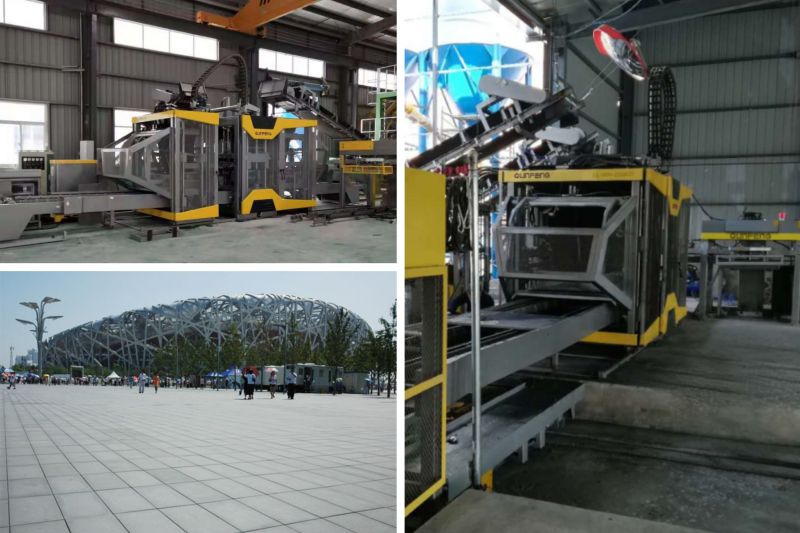 微信图फोटो_20240522174900