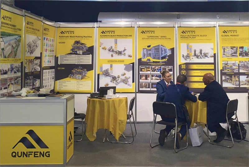 तस्वीरें 4