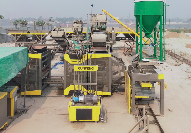 图तस्वीरें26