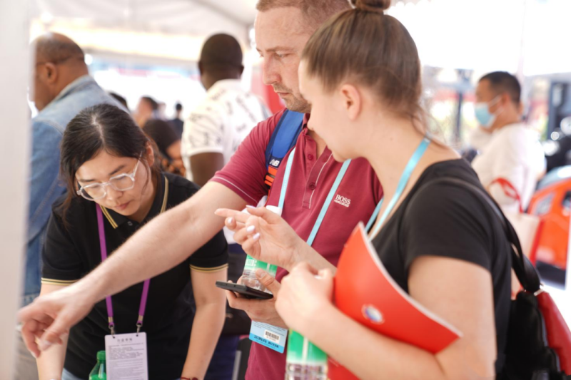 微信图तस्वीरें_20240408222103