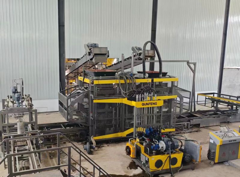 微信图तस्वीरें_20240611171529