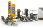 Block Making Production Line-2.jpg