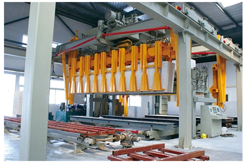 एएसी ब्लॉक