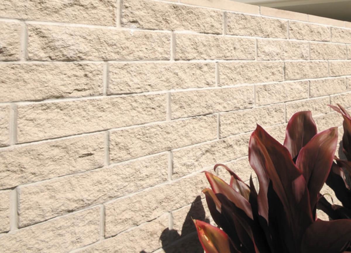 छोटे ब्लॉक मशीन की कीमत