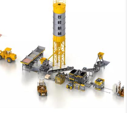 खोखले ब्लॉक बनाम ठोस ब्लॉक: बिल्डरों के लिए एक संपूर्ण गाइड