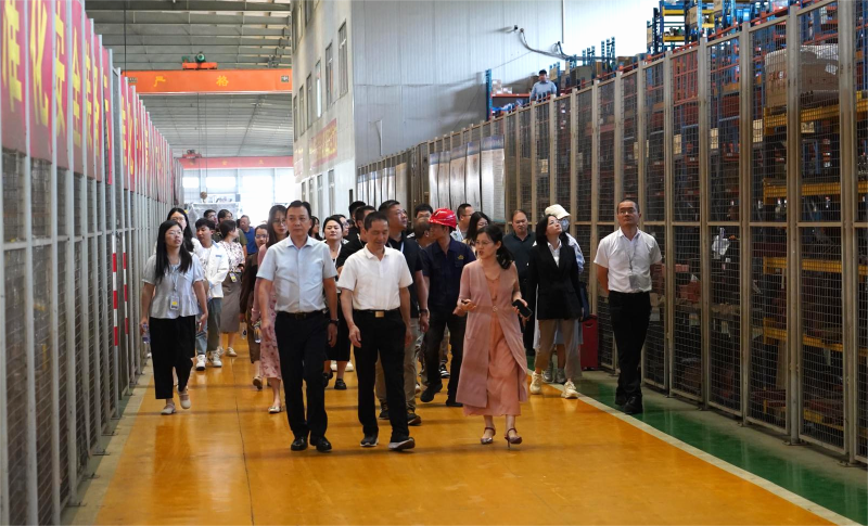 तस्वीरें 4