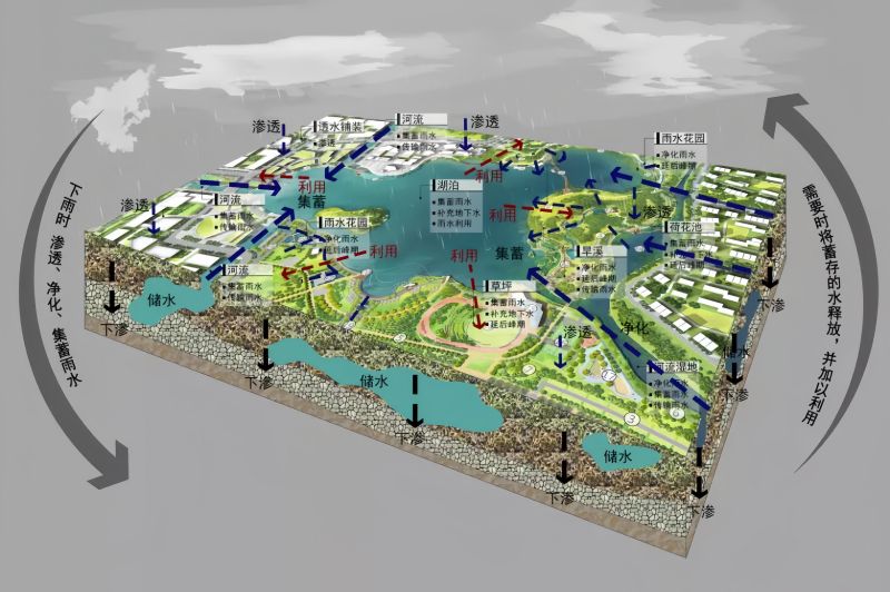 微信图तस्वीरें_20240523094547