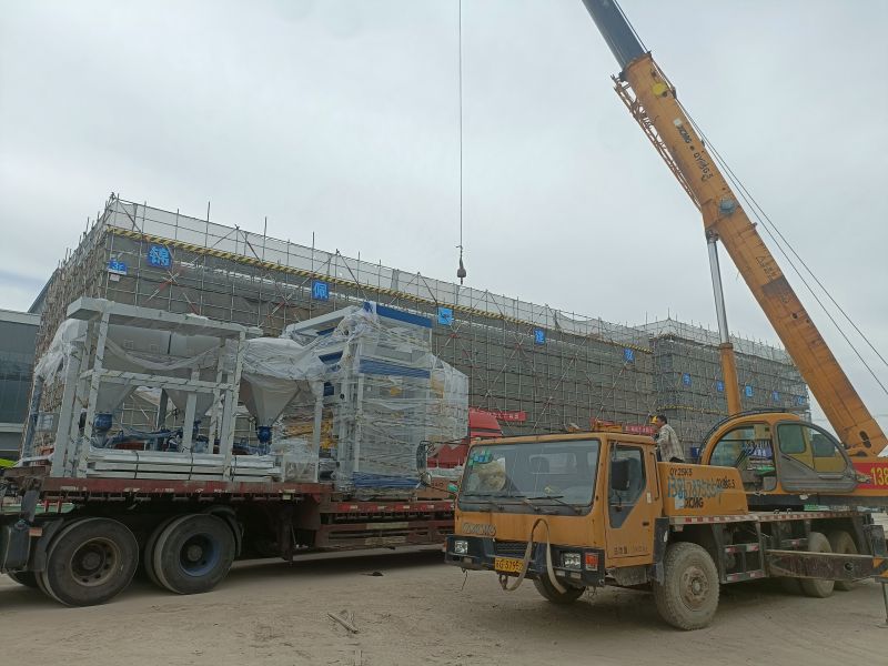 微信图तस्वीरें_20240513105922