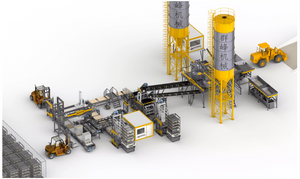 High Efficiency Block Manufacturing Line.png