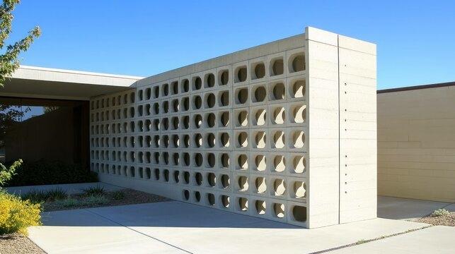 शारीरिक श्रम को सरल बनाने के लिए बिक्री के लिए स्मार्ट हॉलो ब्लॉक मशीन