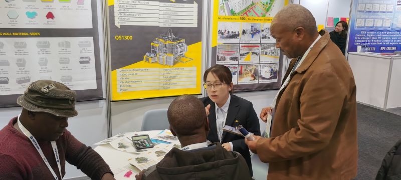 微信图फोटो_20240605110108