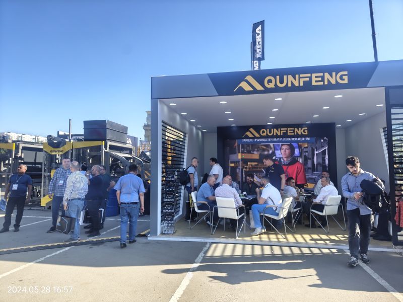 微信图फोटो_20240530091310