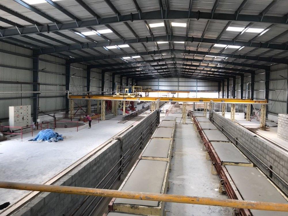 2025 में ब्लॉक निर्माण मशीन की लागत को कौन से कारक प्रभावित करते हैं