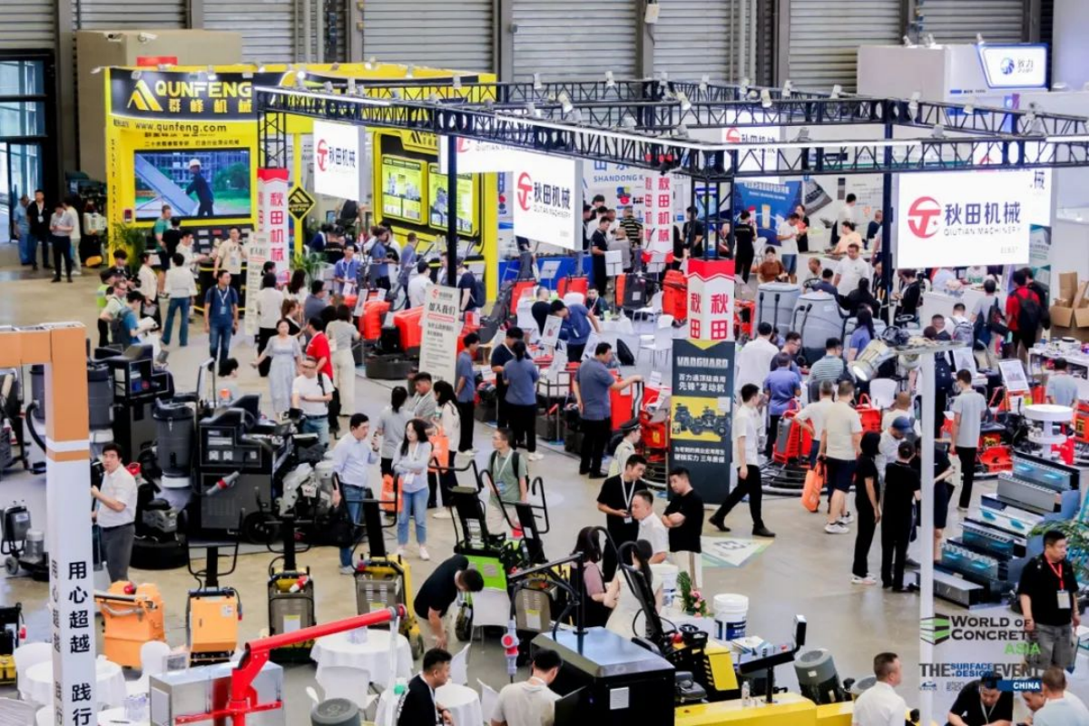 तस्वीरें17