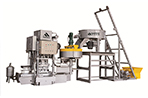 Roof Tile Forming Machine-1.jpg