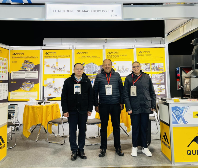 图तस्वीरें8