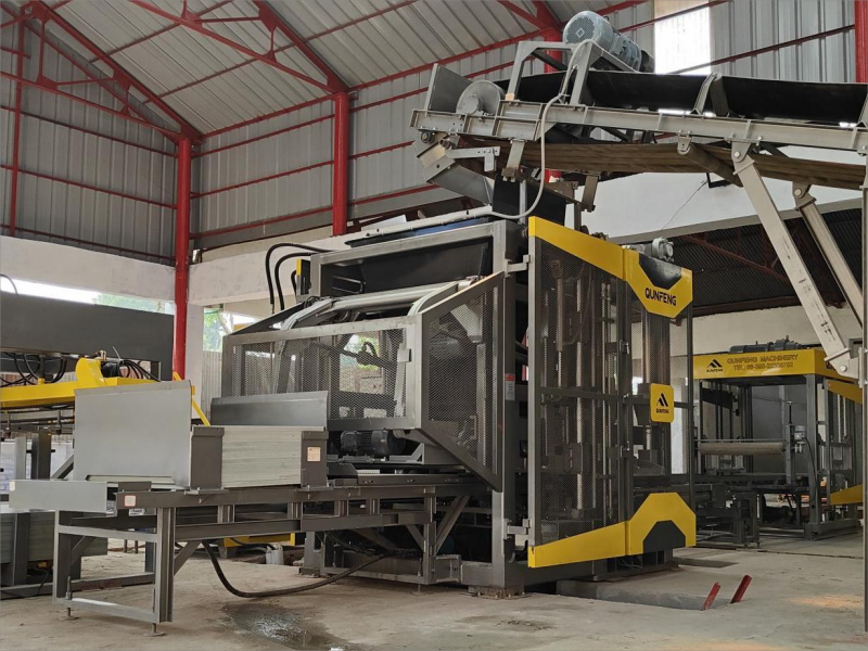 图तस्वीरें27