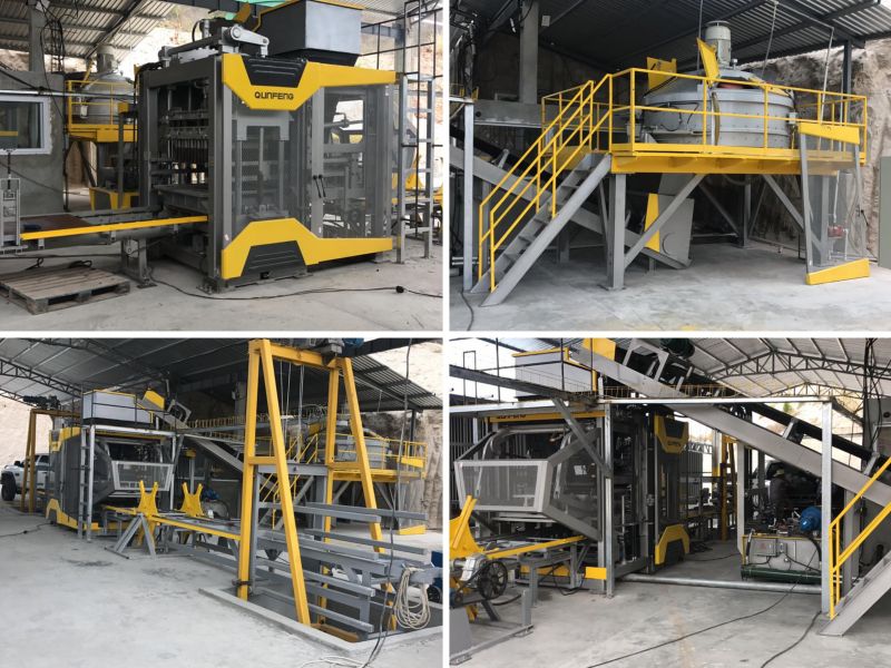 微信图तस्वीरें_20240509161719