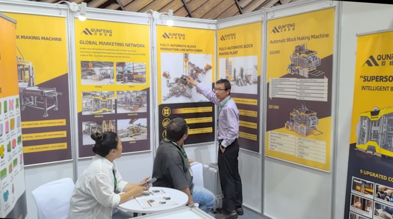 微信图तस्वीरें_20240606155113