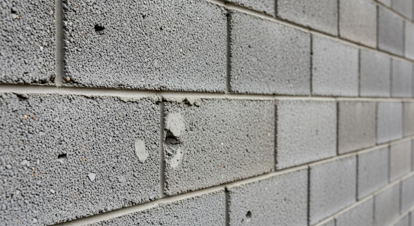 हाइड्रोलिक ब्लॉक प्रेस मशीन माइक्रो-वाइब्रेशन और साइलेंस की व्याख्या (2026)