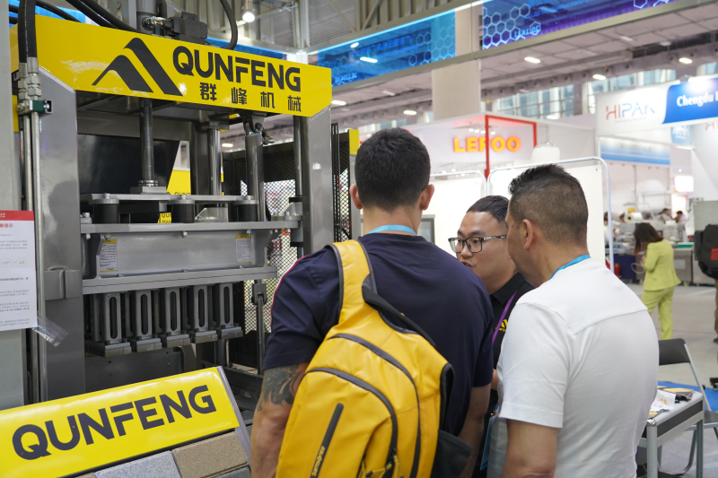 तस्वीरें 4