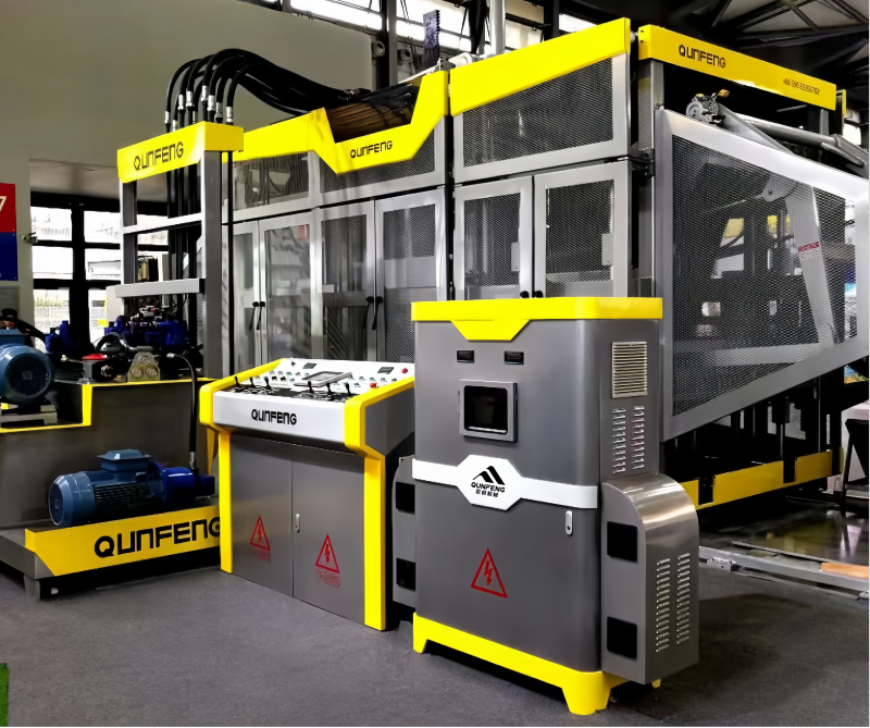 图तस्वीरें28