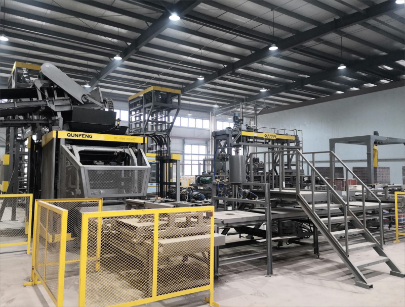 图तस्वीरें54