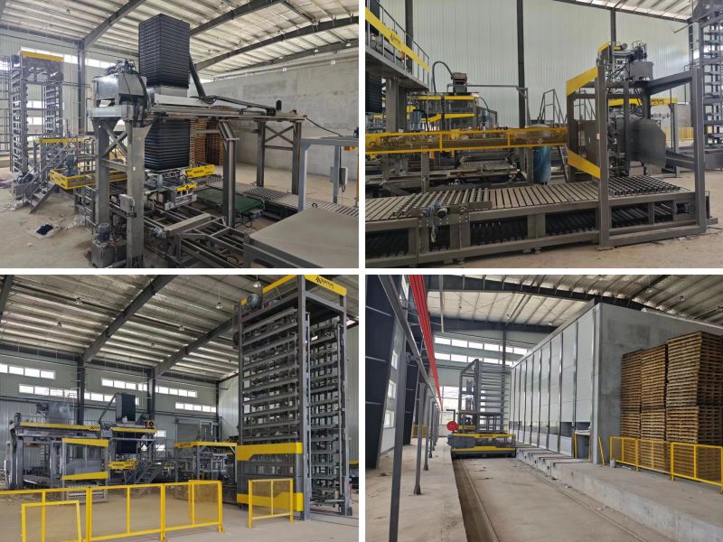 फोटो_20240611171011(1)