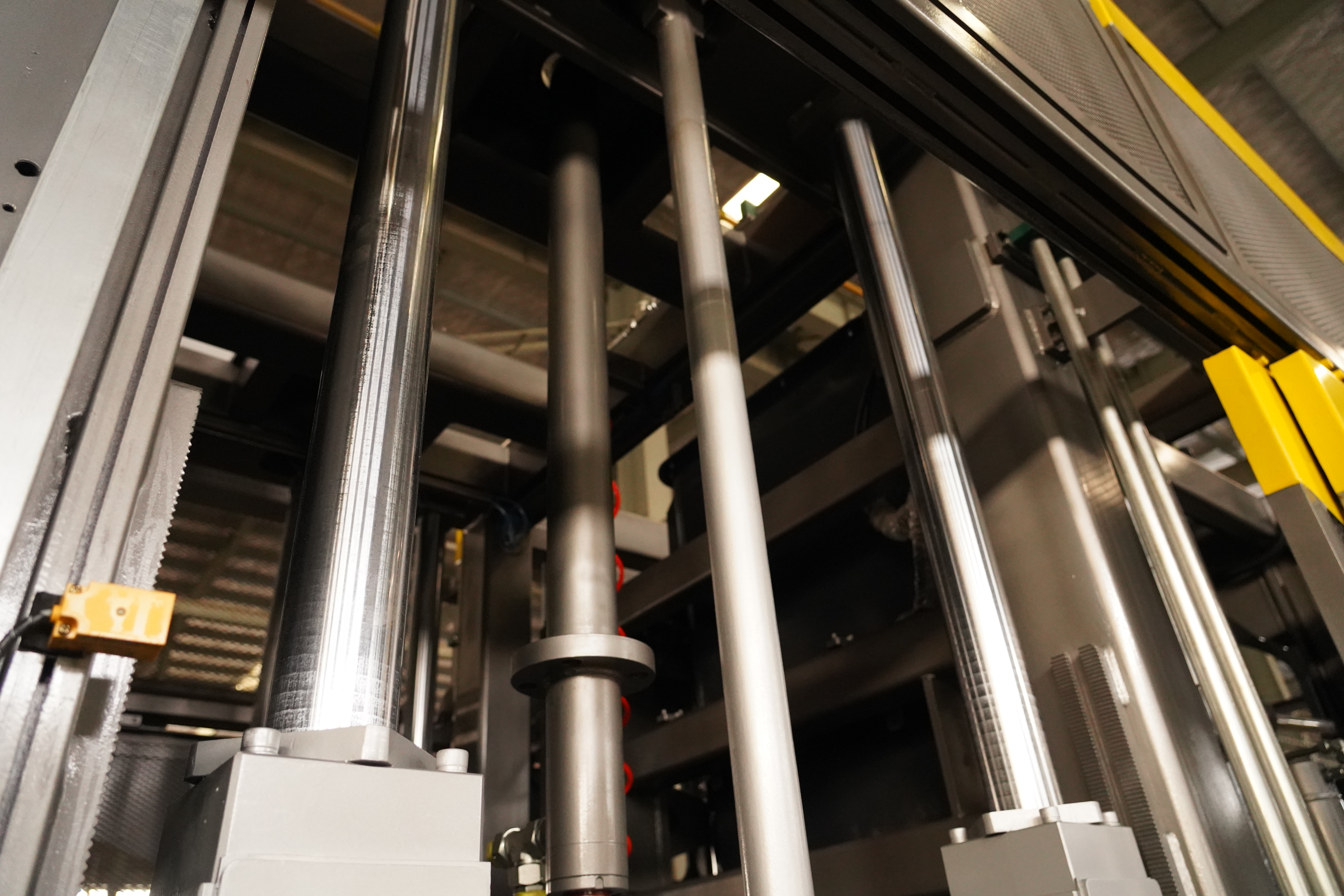 डीएससी02789