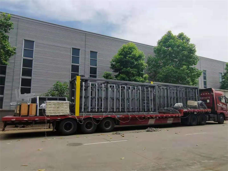 छवियाँ_20210616145654 