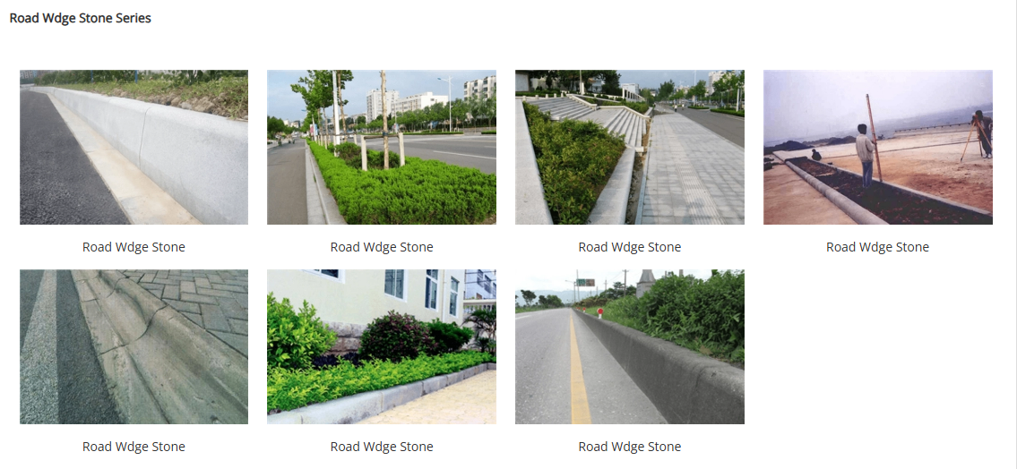 स्वचालित खोखला ब्लॉक मशीन 