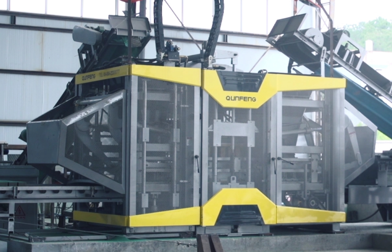 图तस्वीरें 11