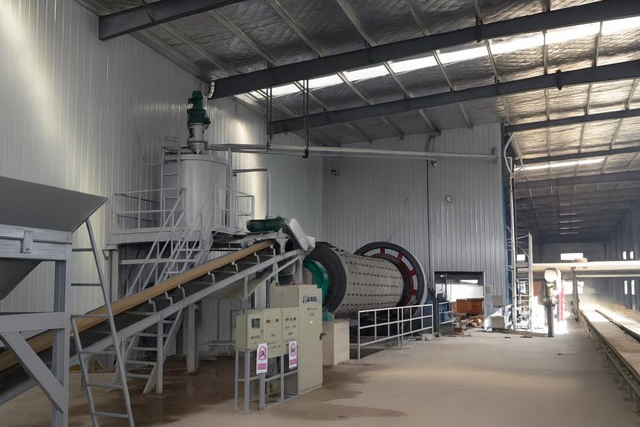 एएसी ब्लॉक दीवार निर्माण में बचने योग्य प्रमुख गलतियाँ