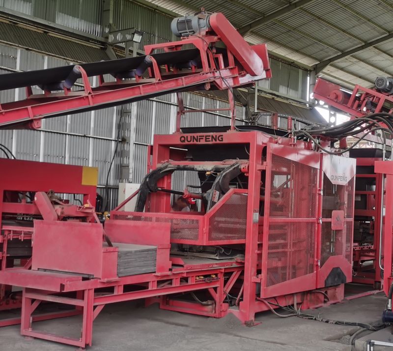 微信图तस्वीरें_20240507110157