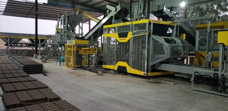 图तस्वीरें24